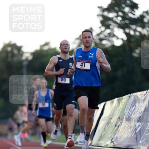 08.08.2026 - Nacht der Zehner Michael Strokosch http://msf.ph/oto/9930909 08.08.2026 20:47:33 Laufen 89, 41, 900 meine-sportfotos.de