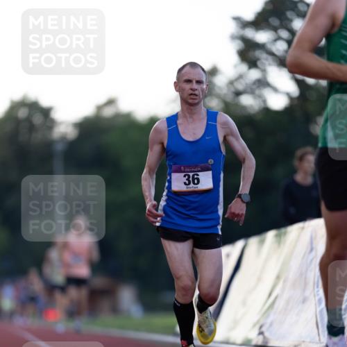 08.08.2026 - Nacht der Zehner Michael Strokosch http://msf.ph/oto/9930912 08.08.2026 20:47:35 Laufen 36 meine-sportfotos.de
