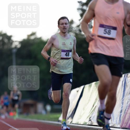 08.08.2026 - Nacht der Zehner Michael Strokosch http://msf.ph/oto/9930922 08.08.2026 20:47:41 Laufen 13, 48, 58 meine-sportfotos.de