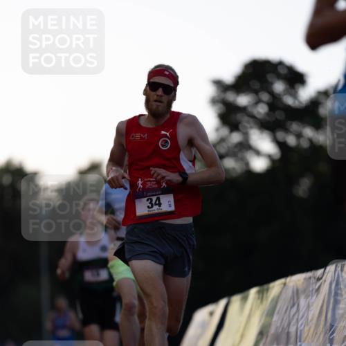 08.08.2026 - Nacht der Zehner Michael Strokosch http://msf.ph/oto/9930937 08.08.2026 20:47:51 Laufen 34, 28 meine-sportfotos.de