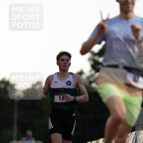08.08.2026 - Nacht der Zehner Michael Strokosch http://msf.ph/oto/9930938 08.08.2026 20:47:52 Laufen 18 meine-sportfotos.de