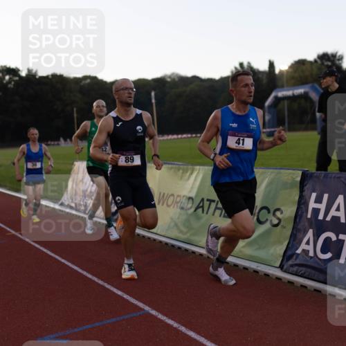08.08.2026 - Nacht der Zehner Michael Strokosch http://msf.ph/oto/9930957 08.08.2026 20:50:54 Laufen 41, 42, 89 meine-sportfotos.de