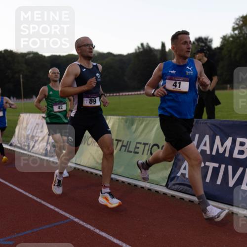 08.08.2026 - Nacht der Zehner Michael Strokosch http://msf.ph/oto/9930960 08.08.2026 20:50:54 Laufen 36, 42, 89, 41 meine-sportfotos.de