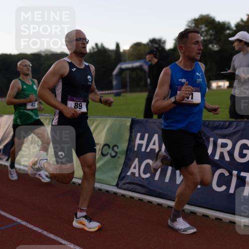 08.08.2026 - Nacht der Zehner Michael Strokosch http://msf.ph/oto/9930963 08.08.2026 20:50:54 Laufen 36, 89 meine-sportfotos.de