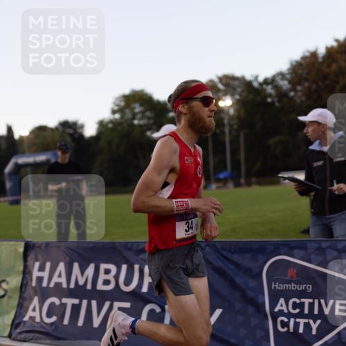 08.08.2026 - Nacht der Zehner Michael Strokosch http://msf.ph/oto/9930970 08.08.2026 20:51:05 Laufen 34 meine-sportfotos.de