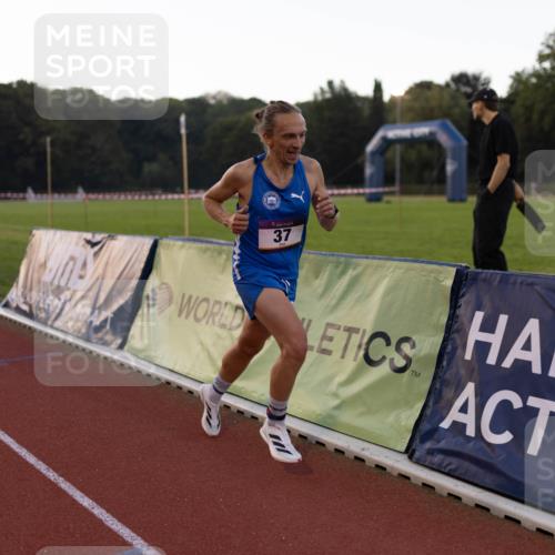 08.08.2026 - Nacht der Zehner Michael Strokosch http://msf.ph/oto/9930974 08.08.2026 20:51:18 Laufen 37 meine-sportfotos.de