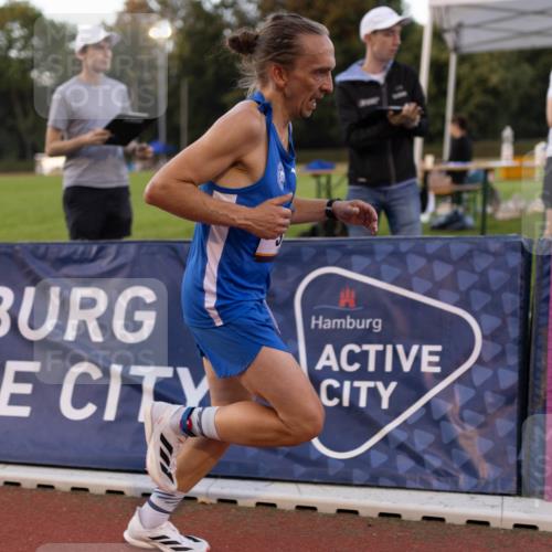 08.08.2026 - Nacht der Zehner Michael Strokosch http://msf.ph/oto/9930986 08.08.2026 20:51:19 Laufen  meine-sportfotos.de