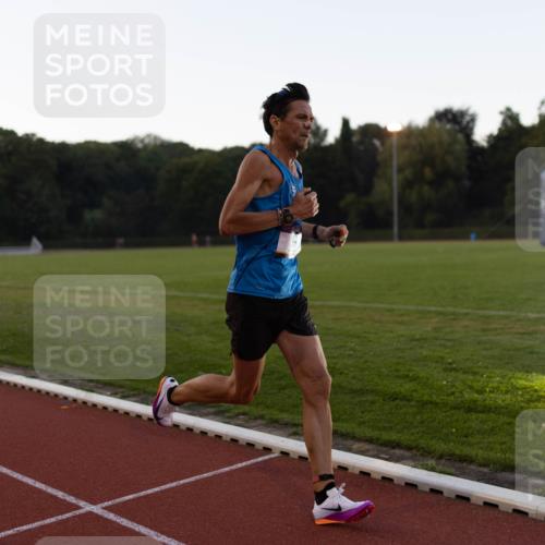 08.08.2026 - Nacht der Zehner Michael Strokosch http://msf.ph/oto/9931016 08.08.2026 20:52:38 Laufen  meine-sportfotos.de