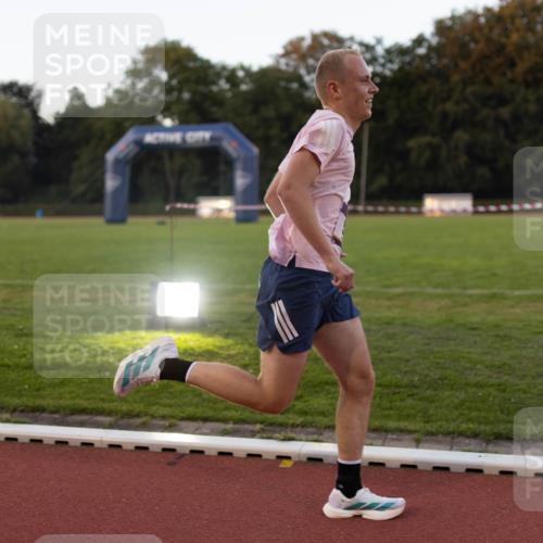 08.08.2026 - Nacht der Zehner Michael Strokosch http://msf.ph/oto/9931035 08.08.2026 20:52:51 Laufen  meine-sportfotos.de