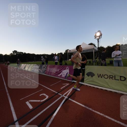 08.08.2026 - Nacht der Zehner Michael Strokosch http://msf.ph/oto/9931040 08.08.2026 20:55:23 Laufen  meine-sportfotos.de