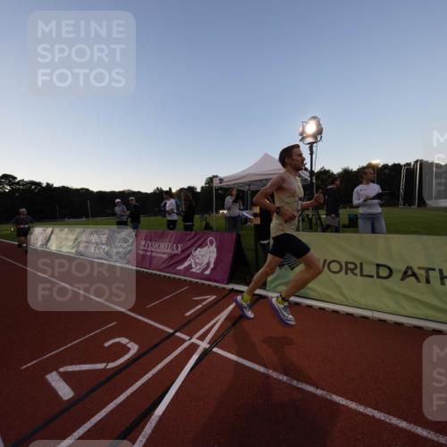 08.08.2026 - Nacht der Zehner Michael Strokosch http://msf.ph/oto/9931042 08.08.2026 20:55:23 Laufen  meine-sportfotos.de