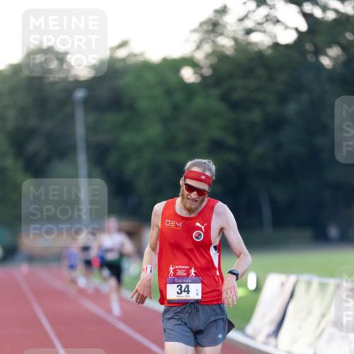 08.08.2026 - Nacht der Zehner Michael Strokosch http://msf.ph/oto/9931067 08.08.2026 20:56:11 Laufen 34 meine-sportfotos.de
