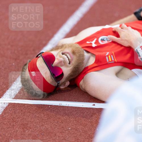 08.08.2026 - Nacht der Zehner Michael Strokosch http://msf.ph/oto/9931075 08.08.2026 20:56:24 Laufen  meine-sportfotos.de