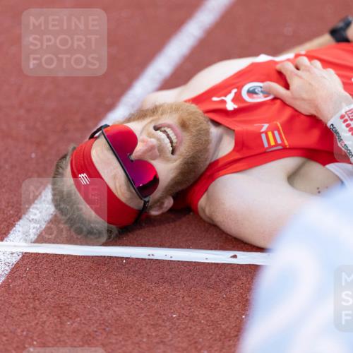 08.08.2026 - Nacht der Zehner Michael Strokosch http://msf.ph/oto/9931076 08.08.2026 20:56:24 Laufen  meine-sportfotos.de