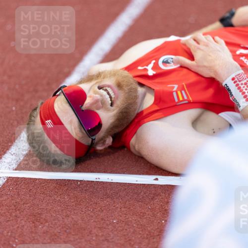 08.08.2026 - Nacht der Zehner Michael Strokosch http://msf.ph/oto/9931077 08.08.2026 20:56:24 Laufen  meine-sportfotos.de