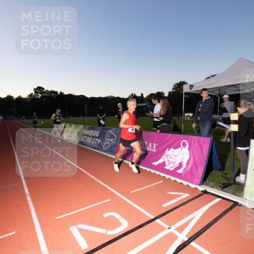 08.08.2026 - Nacht der Zehner Michael Strokosch http://msf.ph/oto/9931093 08.08.2026 20:57:04 Laufen 44, 12 meine-sportfotos.de