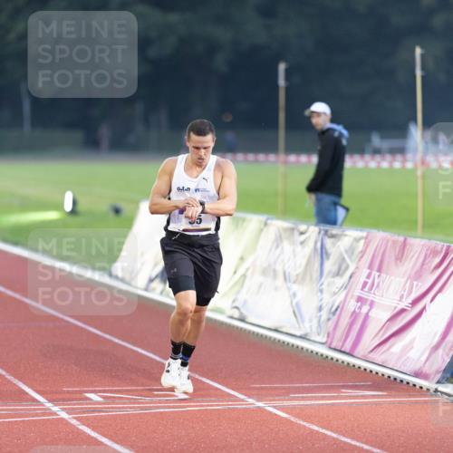 08.08.2026 - Nacht der Zehner Michael Strokosch http://msf.ph/oto/9931097 08.08.2026 20:57:14 Laufen  meine-sportfotos.de