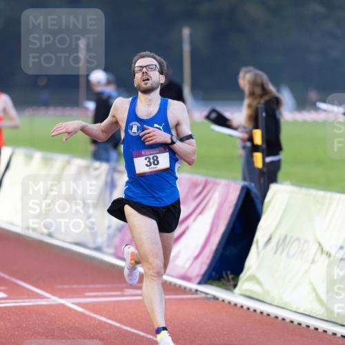 08.08.2026 - Nacht der Zehner Michael Strokosch http://msf.ph/oto/9931104 08.08.2026 20:57:23 Laufen 38 meine-sportfotos.de