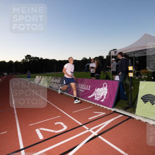 08.08.2026 - Nacht der Zehner Michael Strokosch http://msf.ph/oto/9931110 08.08.2026 20:57:24 Laufen  meine-sportfotos.de