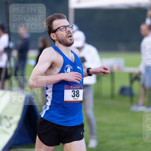 08.08.2026 - Nacht der Zehner Michael Strokosch http://msf.ph/oto/9931111 08.08.2026 20:57:25 Laufen 105, 38 meine-sportfotos.de