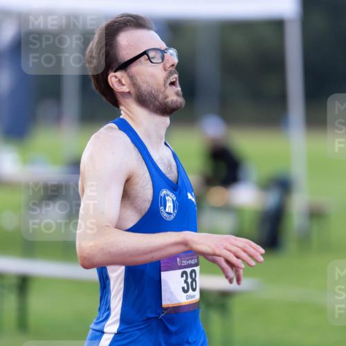 08.08.2026 - Nacht der Zehner Michael Strokosch http://msf.ph/oto/9931116 08.08.2026 20:57:25 Laufen 10, 38 meine-sportfotos.de