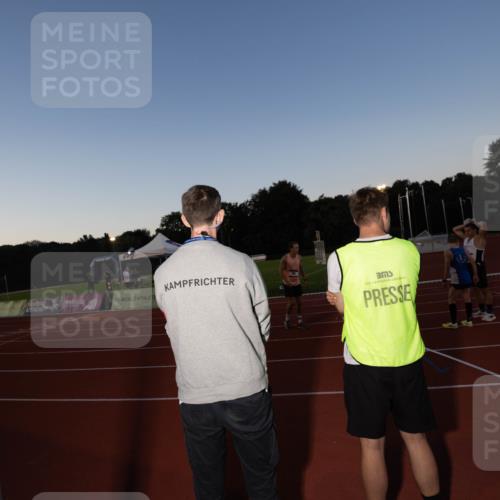 08.08.2026 - Nacht der Zehner Michael Strokosch http://msf.ph/oto/9931126 08.08.2026 21:02:39 Laufen 30 meine-sportfotos.de