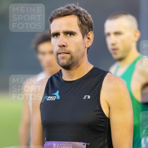 08.08.2026 - Nacht der Zehner Michael Strokosch http://msf.ph/oto/9931138 08.08.2026 21:16:30 Laufen 10, 20 meine-sportfotos.de