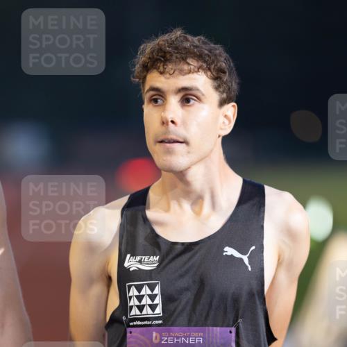 08.08.2026 - Nacht der Zehner Michael Strokosch http://msf.ph/oto/9931147 08.08.2026 21:17:34 Laufen 24, 10, 2 meine-sportfotos.de