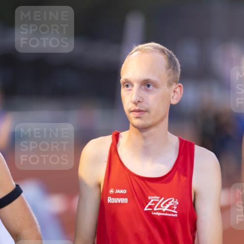 08.08.2026 - Nacht der Zehner Michael Strokosch http://msf.ph/oto/9931159 08.08.2026 21:17:55 Laufen 10, 12 meine-sportfotos.de
