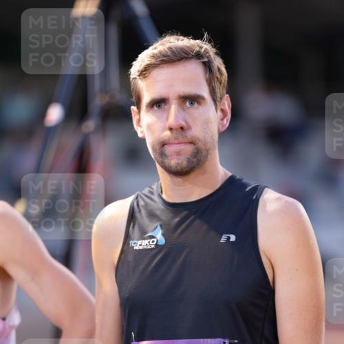 08.08.2026 - Nacht der Zehner Michael Strokosch http://msf.ph/oto/9931163 08.08.2026 21:18:05 Laufen 10, 20 meine-sportfotos.de