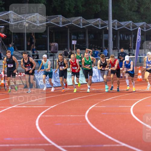 08.08.2026 - Nacht der Zehner Michael Strokosch http://msf.ph/oto/9931169 08.08.2026 21:18:25 Laufen 12, 12 meine-sportfotos.de