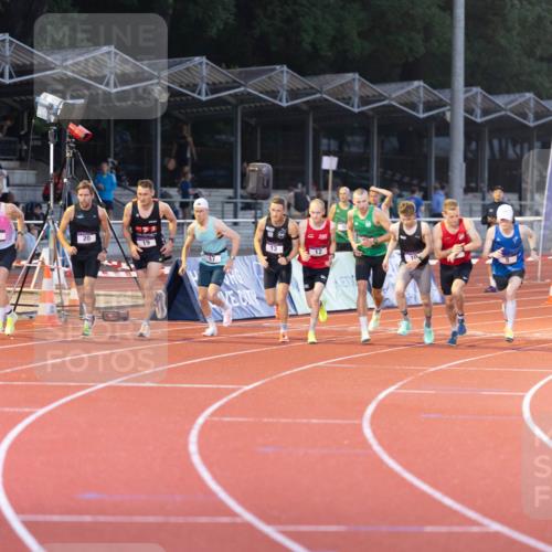 08.08.2026 - Nacht der Zehner Michael Strokosch http://msf.ph/oto/9931170 08.08.2026 21:18:25 Laufen 111, 20, 13 meine-sportfotos.de