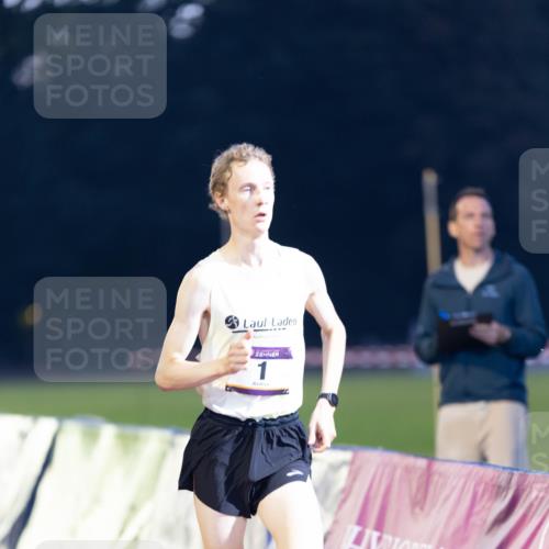 08.08.2026 - Nacht der Zehner Michael Strokosch http://msf.ph/oto/9931175 08.08.2026 21:19:35 Laufen 1 meine-sportfotos.de