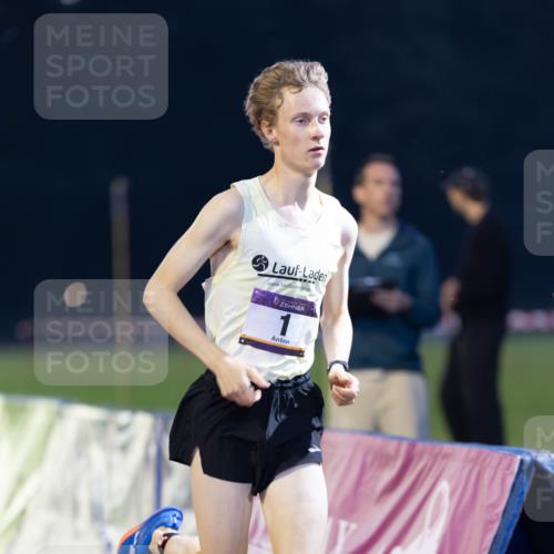 08.08.2026 - Nacht der Zehner Michael Strokosch http://msf.ph/oto/9931176 08.08.2026 21:19:35 Laufen  meine-sportfotos.de