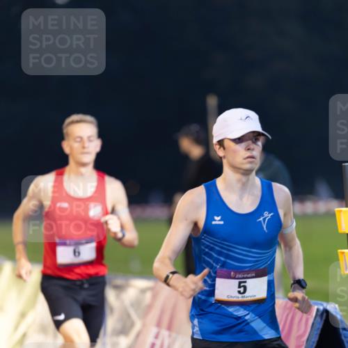 08.08.2026 - Nacht der Zehner Michael Strokosch http://msf.ph/oto/9931181 08.08.2026 21:19:40 Laufen 6, 5 meine-sportfotos.de
