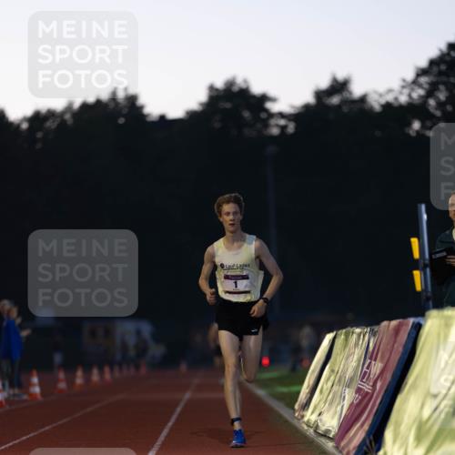 08.08.2026 - Nacht der Zehner Michael Strokosch http://msf.ph/oto/9931183 08.08.2026 21:20:43 Laufen  meine-sportfotos.de
