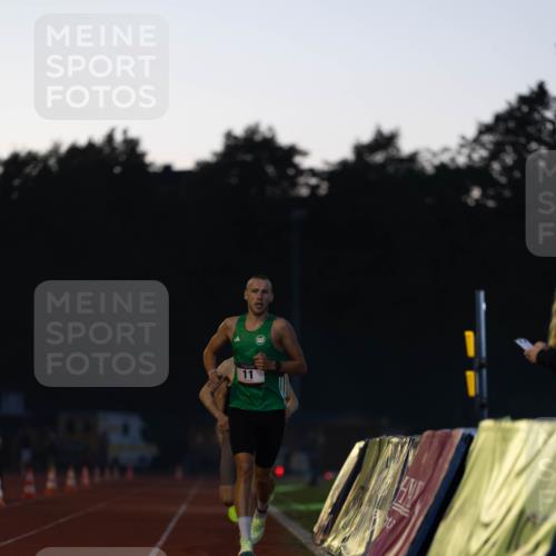 08.08.2026 - Nacht der Zehner Michael Strokosch http://msf.ph/oto/9931190 08.08.2026 21:20:58 Laufen 11 meine-sportfotos.de