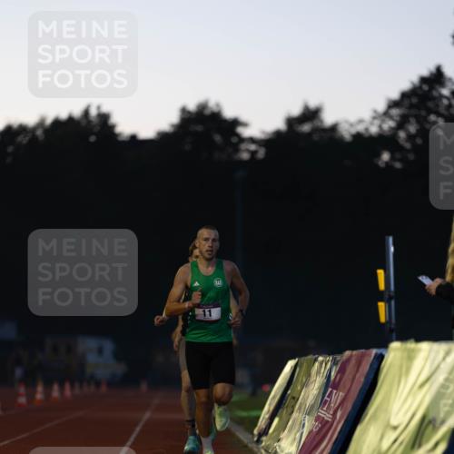 08.08.2026 - Nacht der Zehner Michael Strokosch http://msf.ph/oto/9931191 08.08.2026 21:20:58 Laufen 11 meine-sportfotos.de