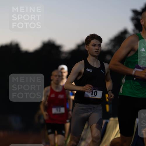 08.08.2026 - Nacht der Zehner Michael Strokosch http://msf.ph/oto/9931198 08.08.2026 21:21:00 Laufen 10 meine-sportfotos.de
