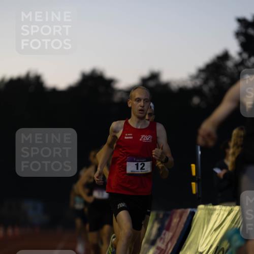 08.08.2026 - Nacht der Zehner Michael Strokosch http://msf.ph/oto/9931199 08.08.2026 21:21:01 Laufen 12 meine-sportfotos.de