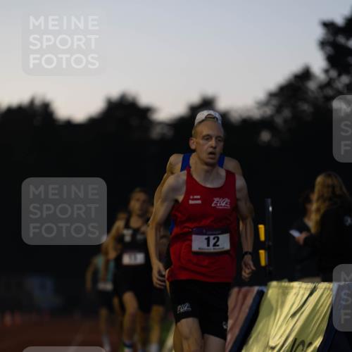 08.08.2026 - Nacht der Zehner Michael Strokosch http://msf.ph/oto/9931200 08.08.2026 21:21:01 Laufen 12 meine-sportfotos.de