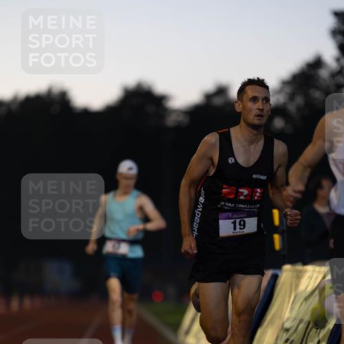 08.08.2026 - Nacht der Zehner Michael Strokosch http://msf.ph/oto/9931206 08.08.2026 21:21:03 Laufen 19 meine-sportfotos.de