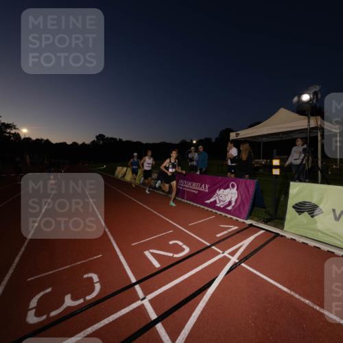 08.08.2026 - Nacht der Zehner Michael Strokosch http://msf.ph/oto/9931219 08.08.2026 21:25:08 Laufen  meine-sportfotos.de