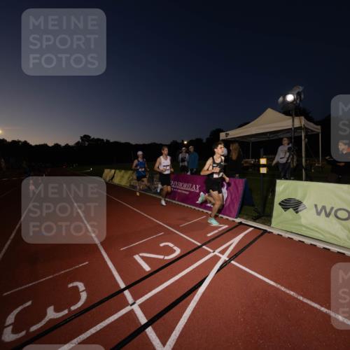 08.08.2026 - Nacht der Zehner Michael Strokosch http://msf.ph/oto/9931220 08.08.2026 21:25:09 Laufen  meine-sportfotos.de