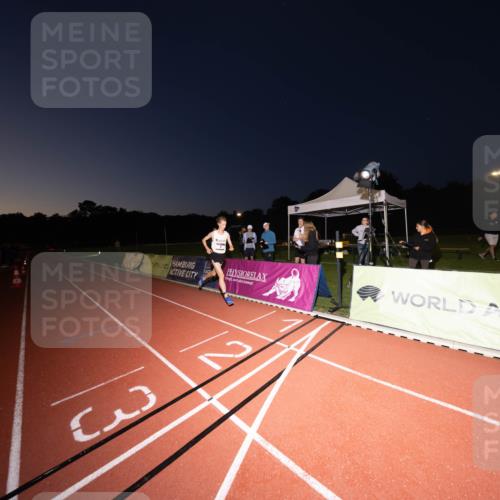 08.08.2026 - Nacht der Zehner Michael Strokosch http://msf.ph/oto/9931229 08.08.2026 21:26:09 Laufen 3 meine-sportfotos.de