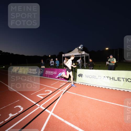 08.08.2026 - Nacht der Zehner Michael Strokosch http://msf.ph/oto/9931230 08.08.2026 21:26:10 Laufen  meine-sportfotos.de