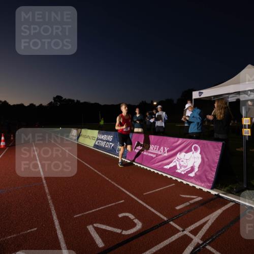 08.08.2026 - Nacht der Zehner Michael Strokosch http://msf.ph/oto/9931244 08.08.2026 21:27:50 Laufen 6 meine-sportfotos.de