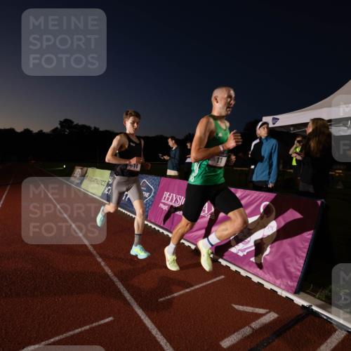 08.08.2026 - Nacht der Zehner Michael Strokosch http://msf.ph/oto/9931245 08.08.2026 21:27:58 Laufen  meine-sportfotos.de