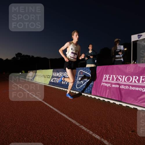 08.08.2026 - Nacht der Zehner Michael Strokosch http://msf.ph/oto/9931250 08.08.2026 21:28:31 Laufen 3 meine-sportfotos.de