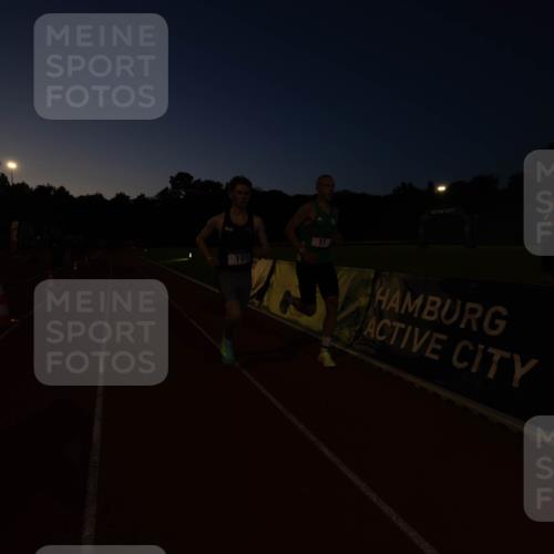 08.08.2026 - Nacht der Zehner Michael Strokosch http://msf.ph/oto/9931252 08.08.2026 21:29:16 Laufen  meine-sportfotos.de